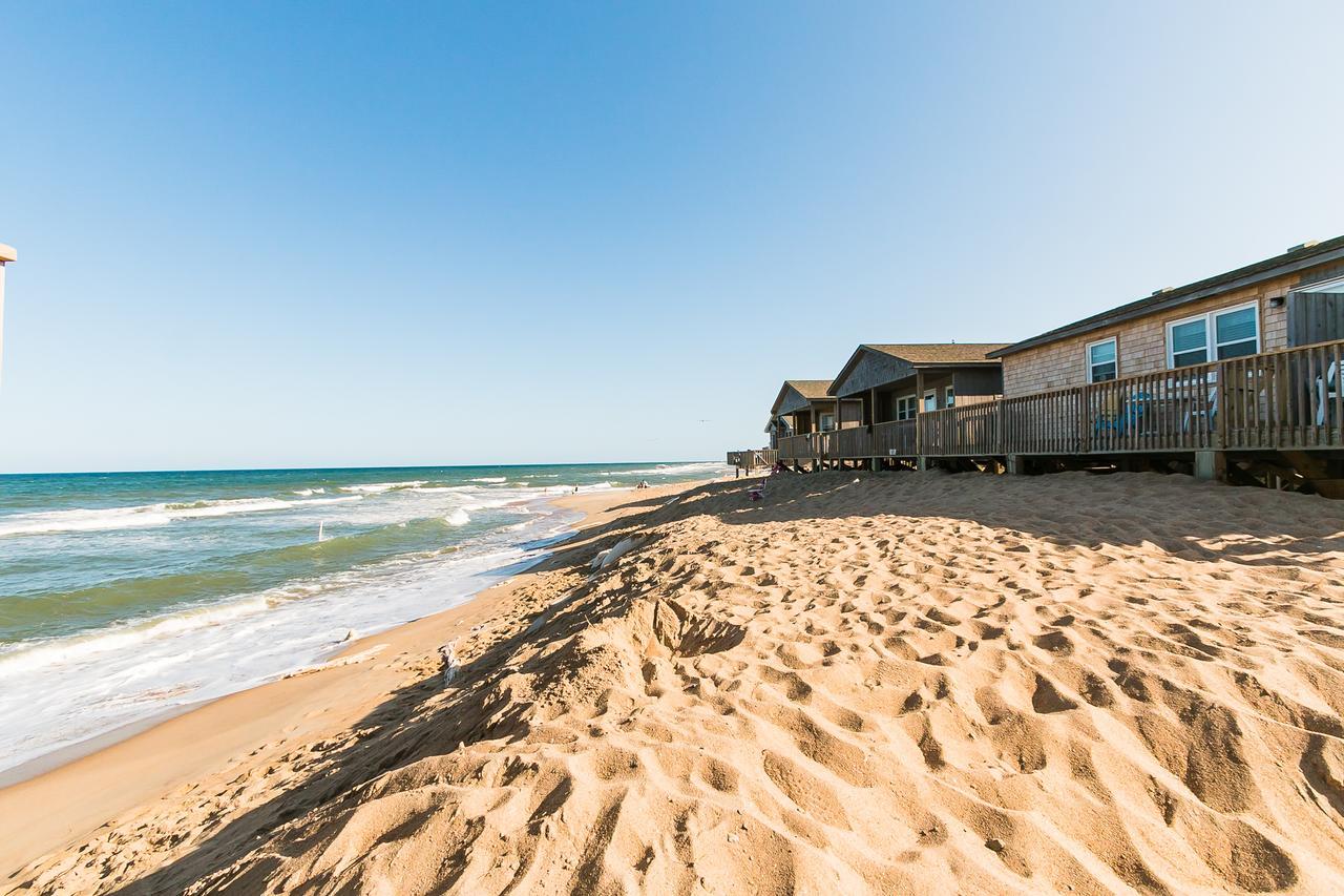 Outer Banks Motel Buxton