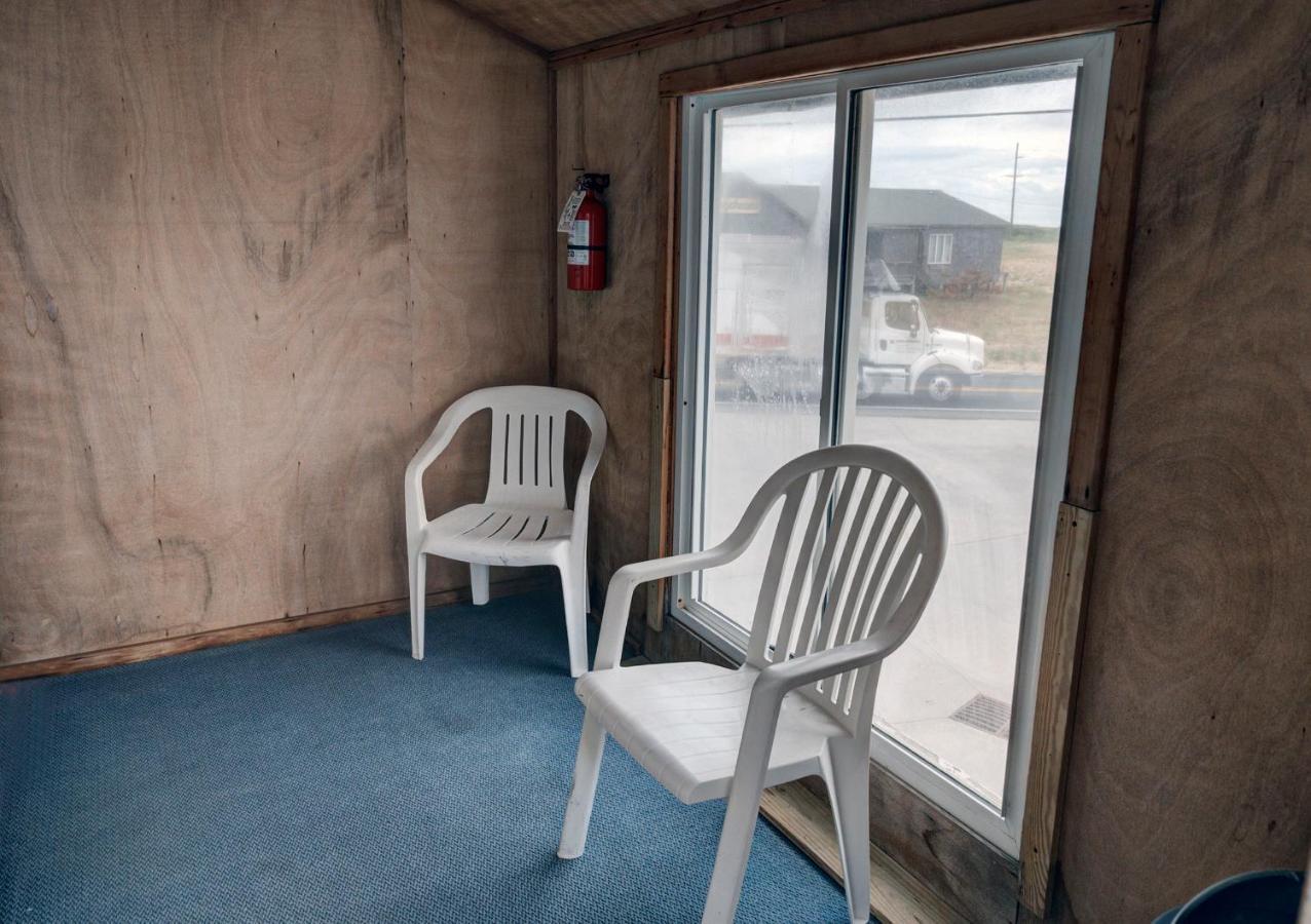 Outer Banks Motel 3*