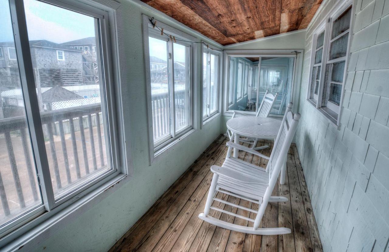 Outer Banks 3* Buxton