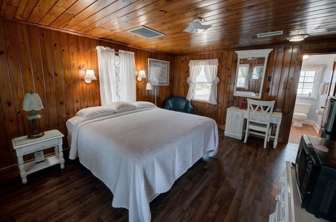 Motel Outer Banks