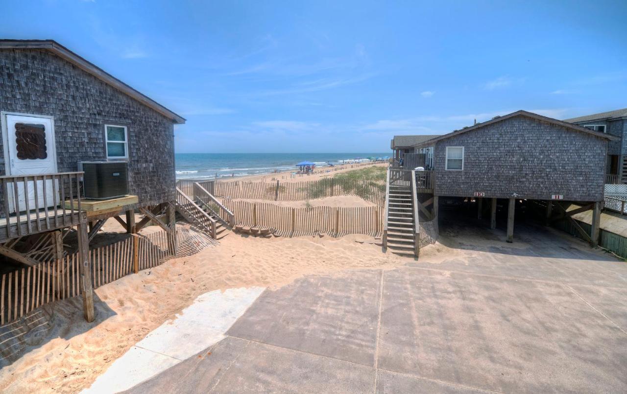 Motel Outer Banks Buxton