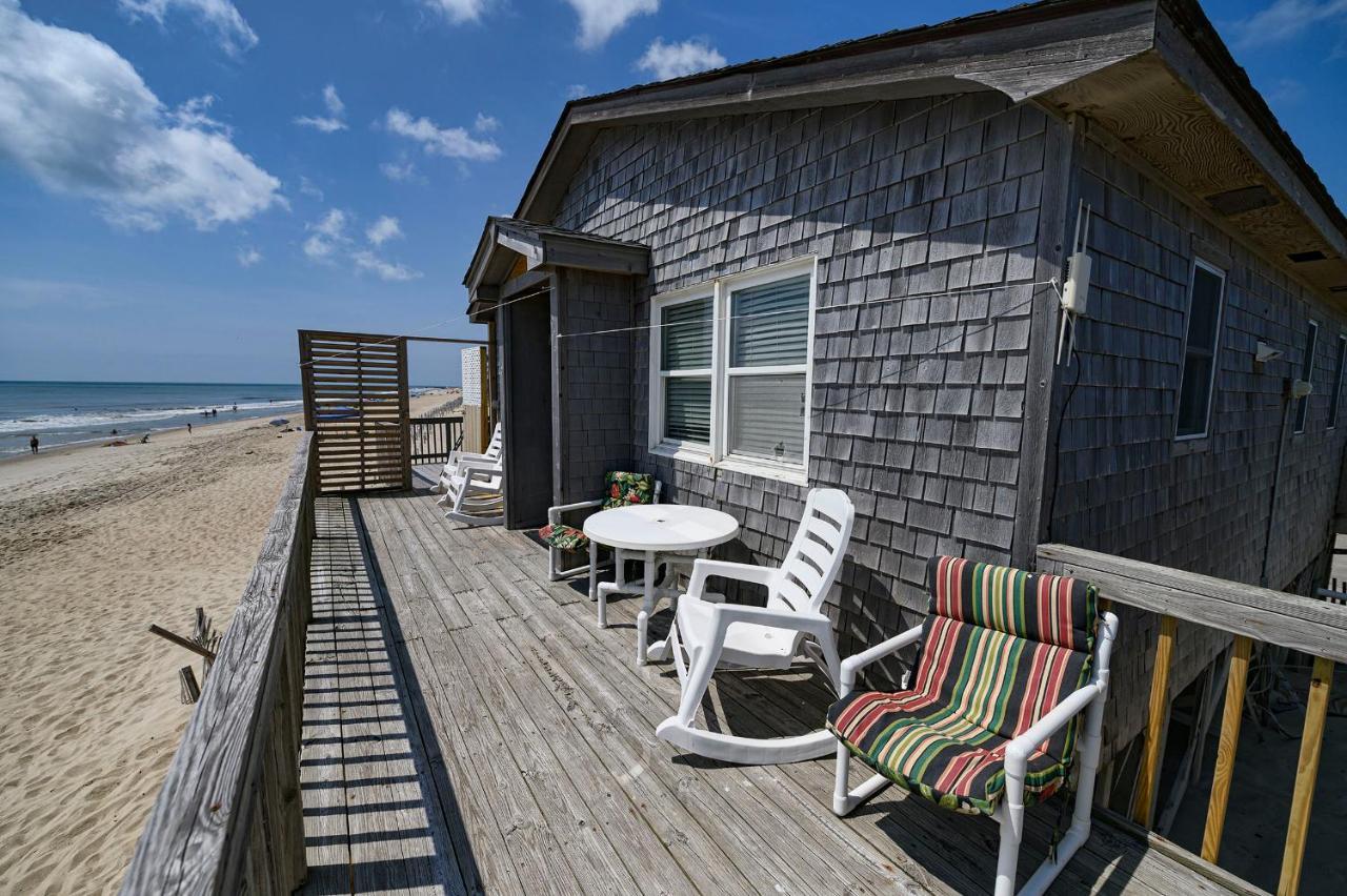 Motel Outer Banks