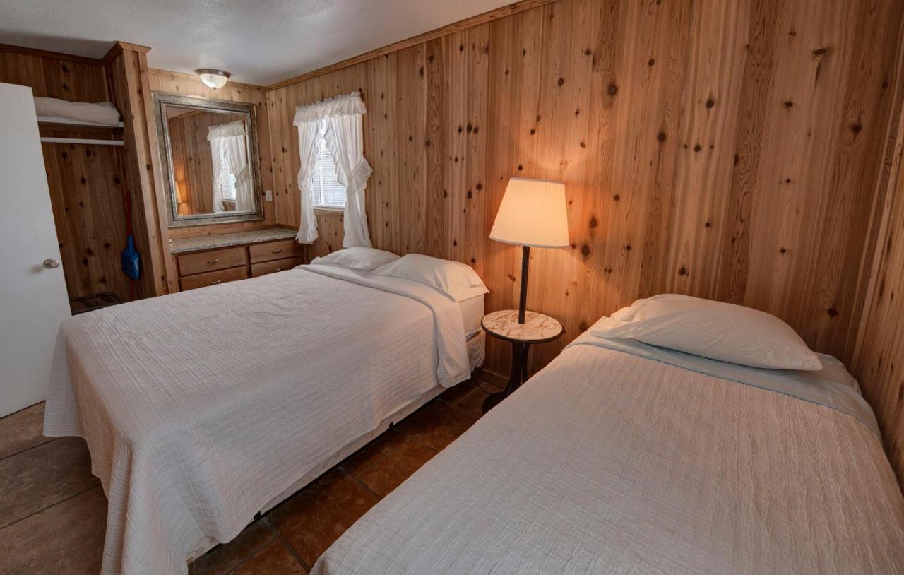 Outer Banks 3* Buxton