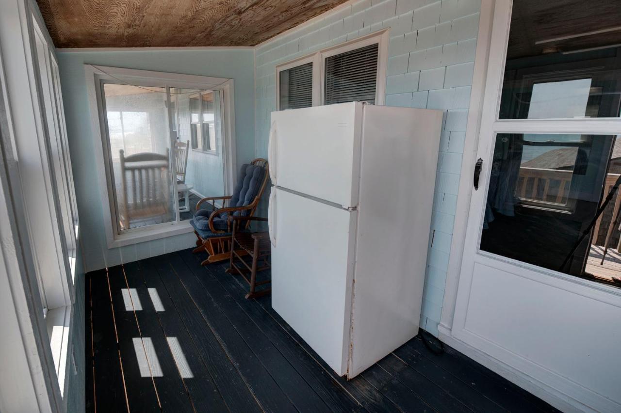 Outer Banks 3* Buxton