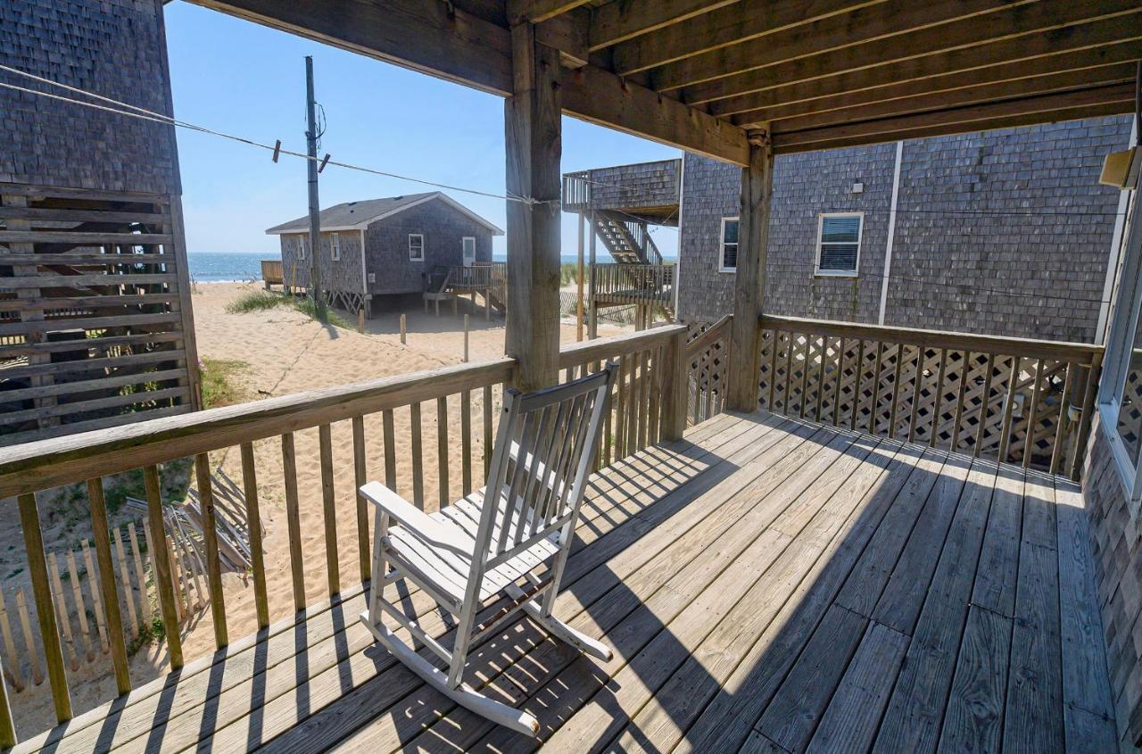 Motel Outer Banks 3*