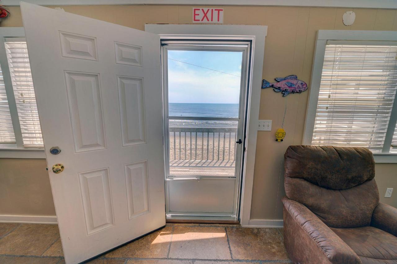 Outer Banks 3*
