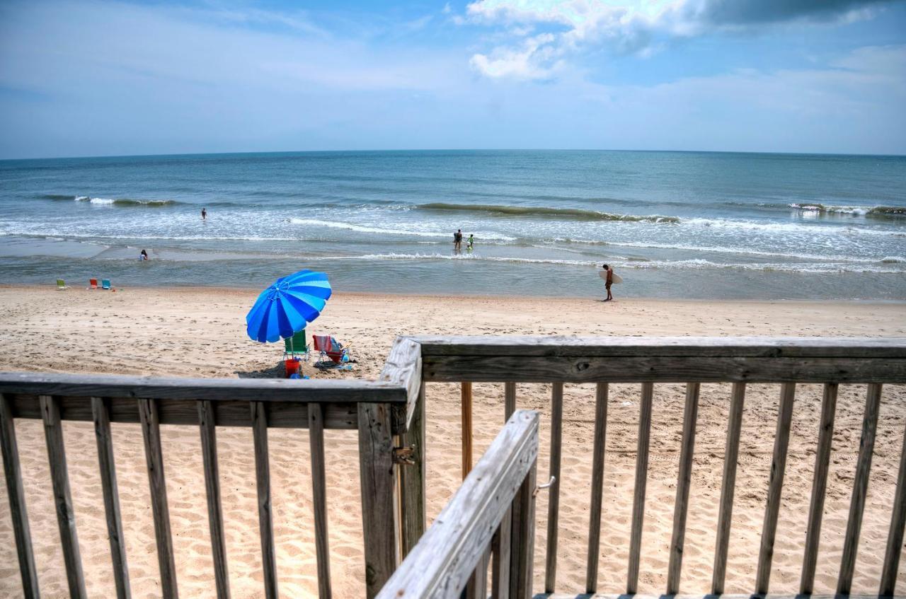 Outer Banks Motel Buxton