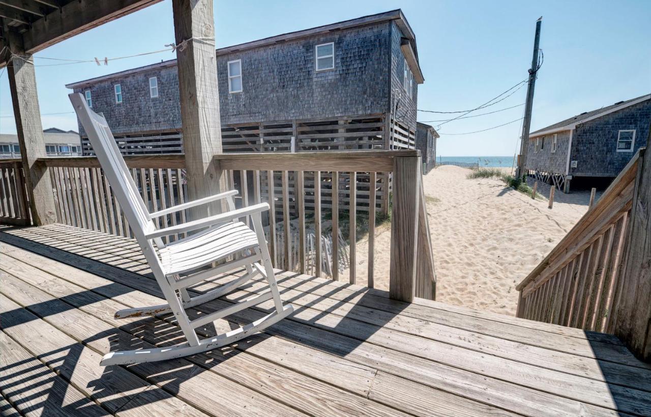 Outer Banks Buxton