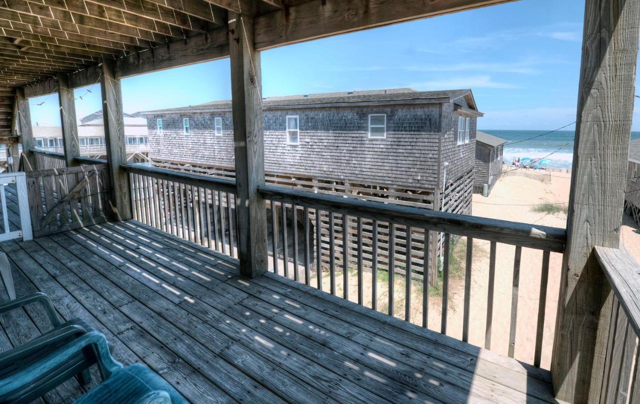 Motel Outer Banks Buxton