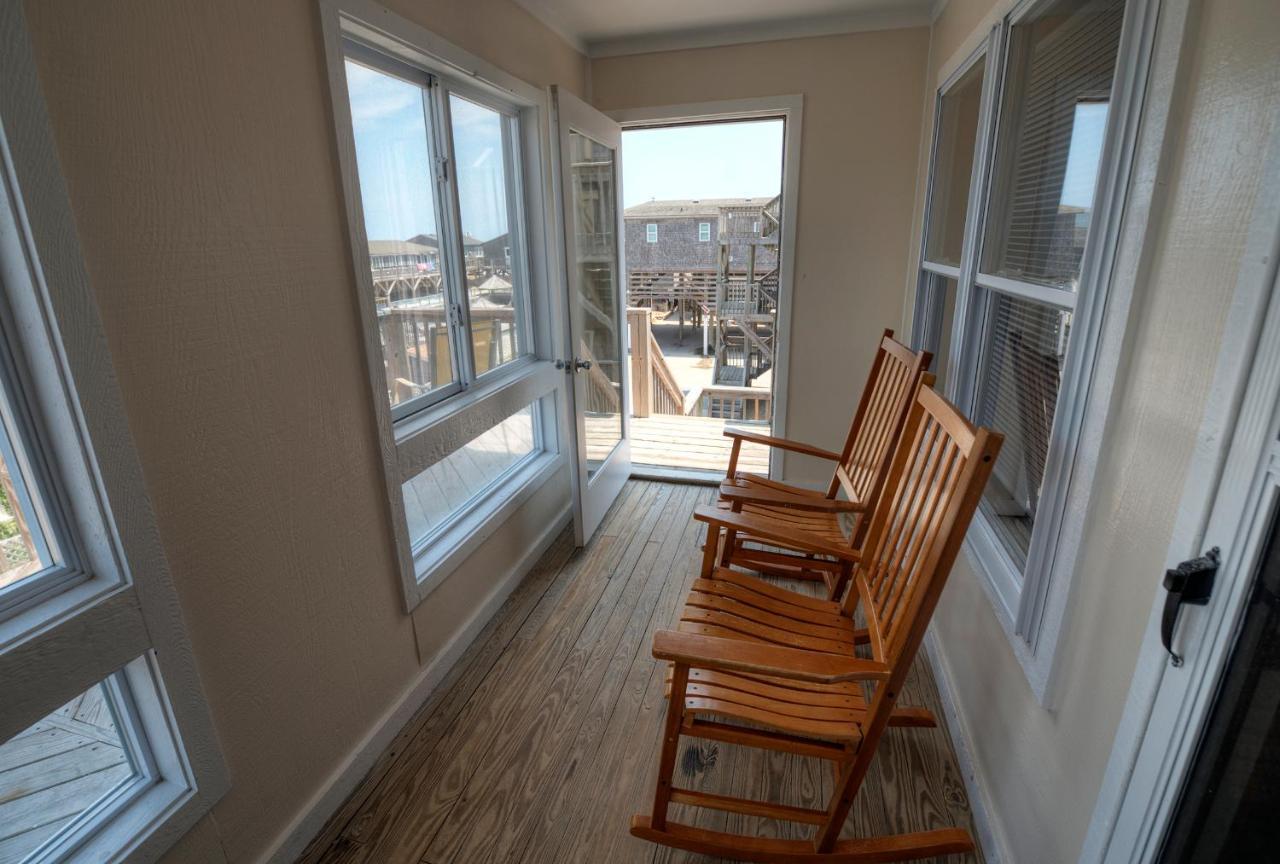 Outer Banks 3* Buxton