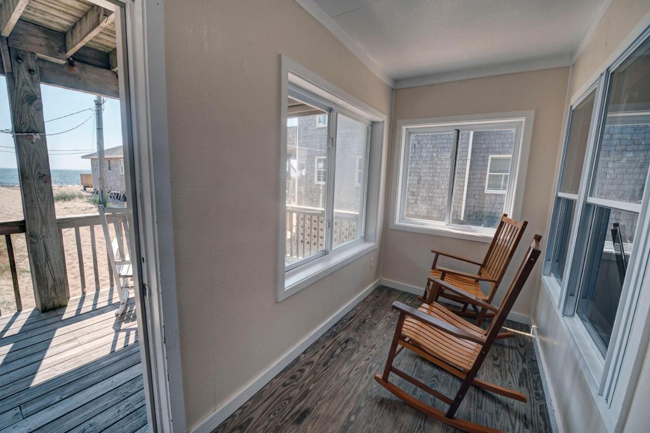 Motel Outer Banks 3*