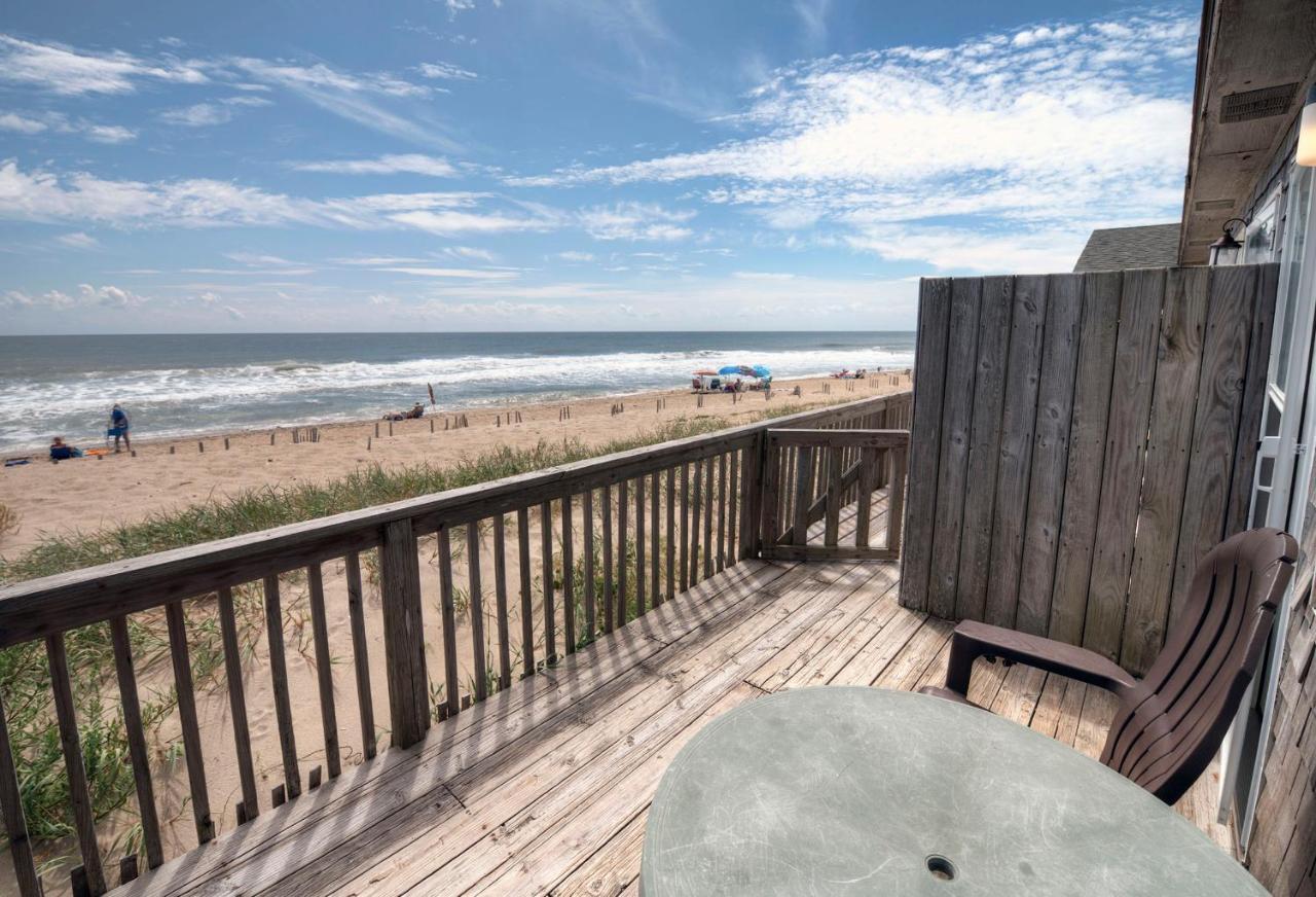 Motel Outer Banks
