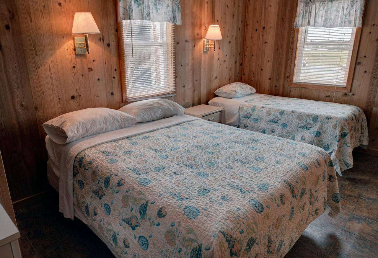 Outer Banks Motel Buxton