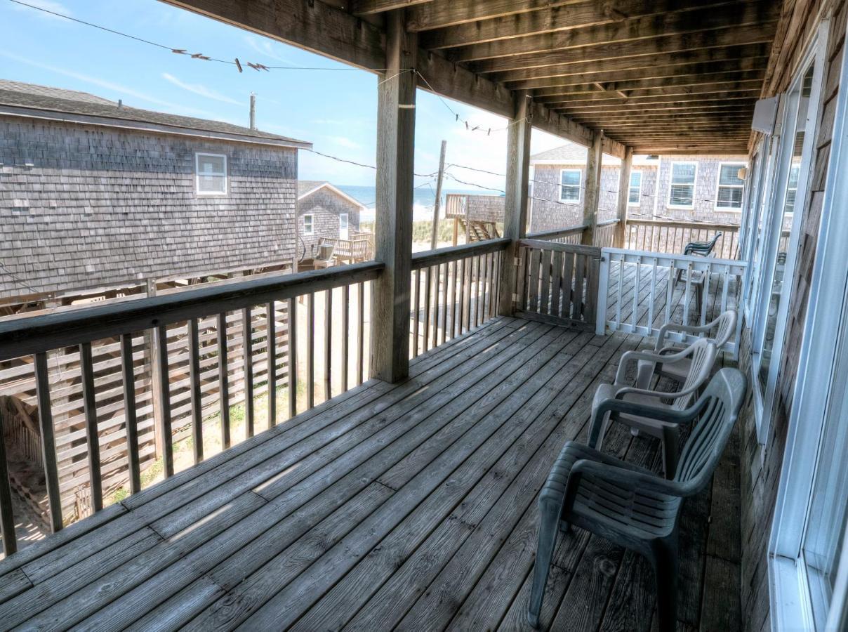 Motel Outer Banks 3*