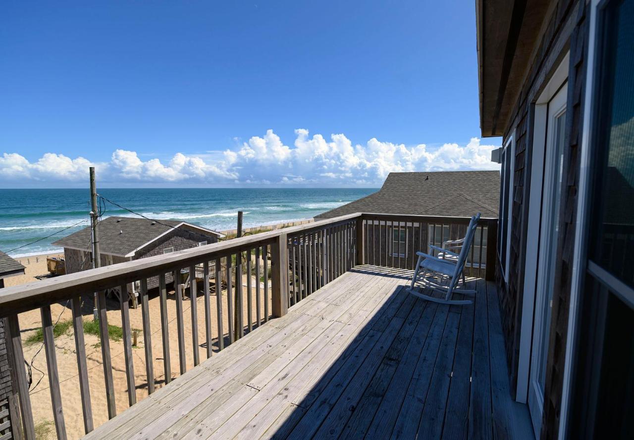 Outer Banks 3*