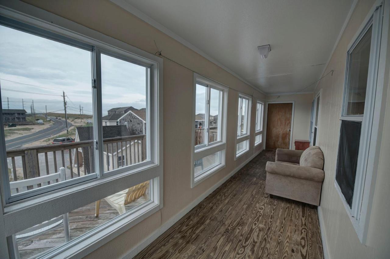 Outer Banks Motel 3*