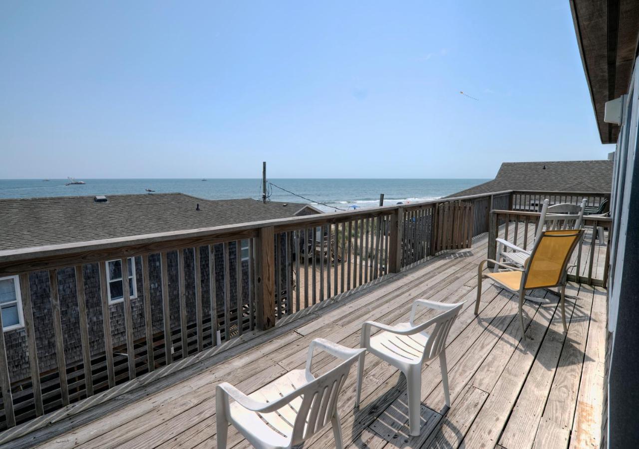 Outer Banks Motel Buxton