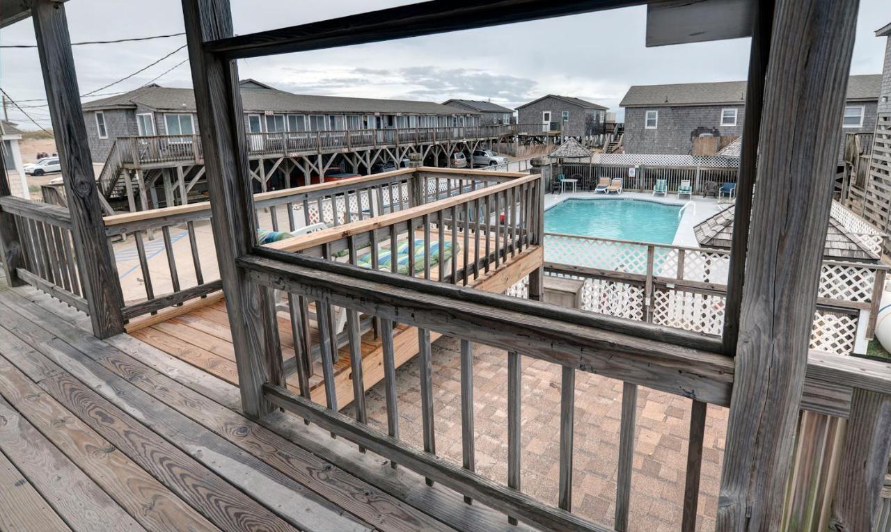 Outer Banks Motel Buxton