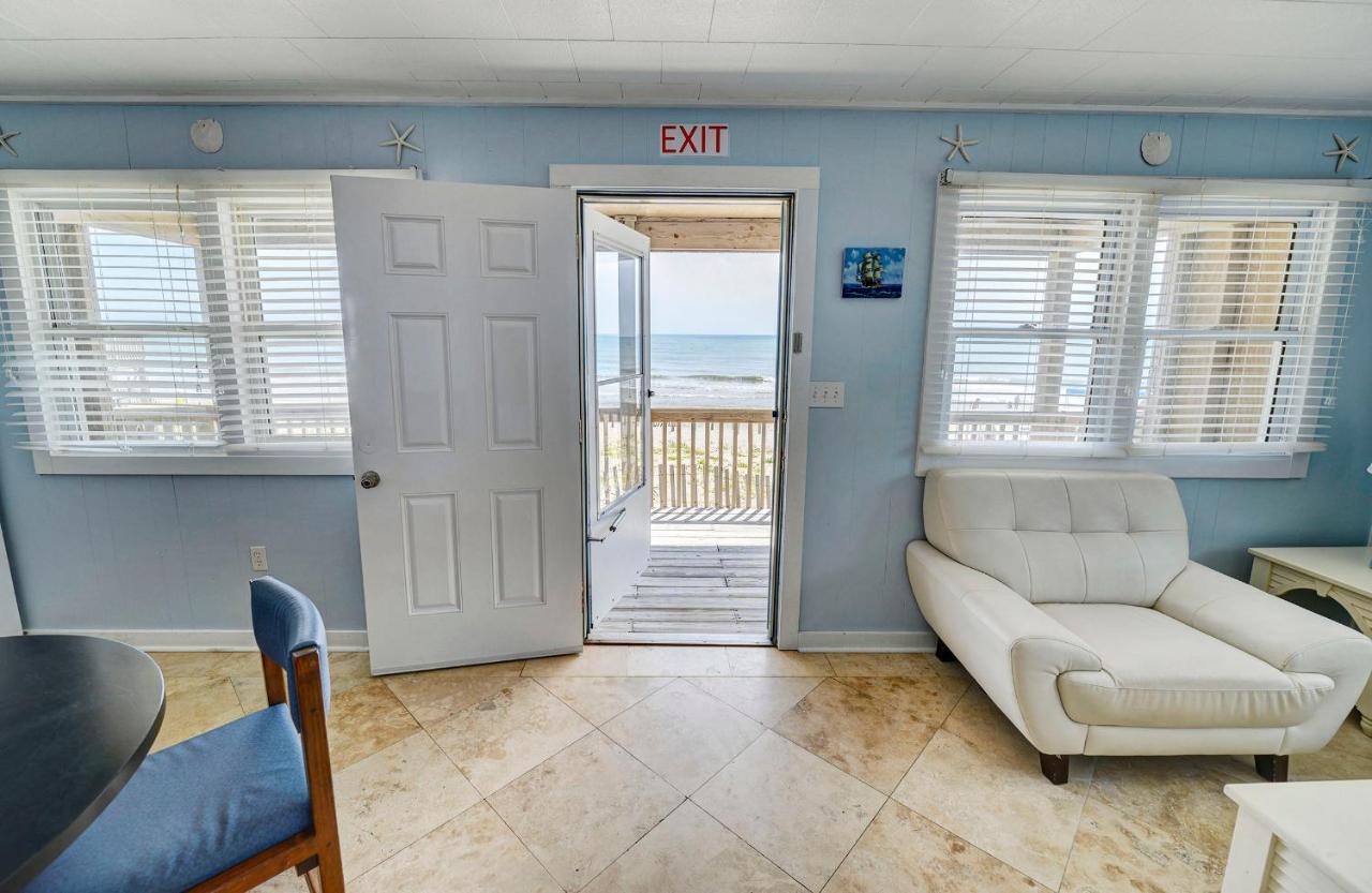 Outer Banks Motel Buxton