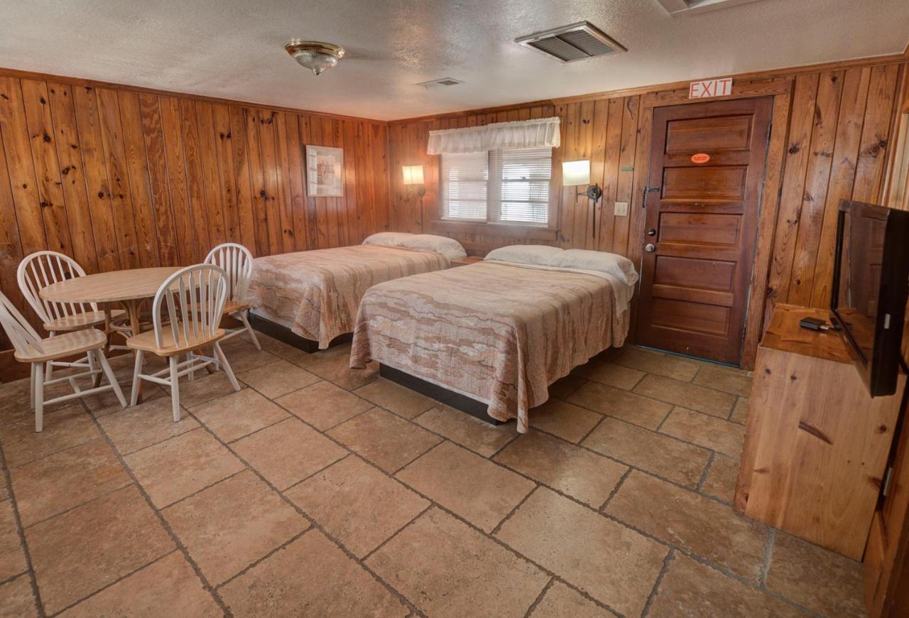 Motel Outer Banks Buxton