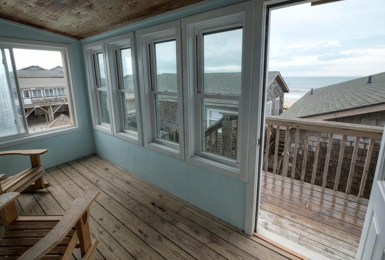 Outer Banks Buxton