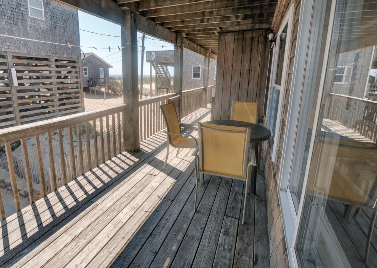 Motel Outer Banks Buxton