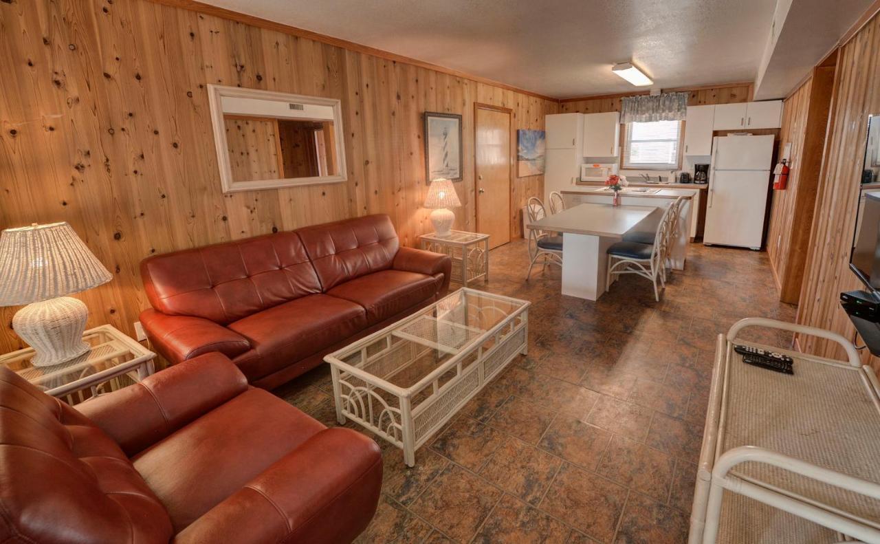 Outer Banks Motel Buxton